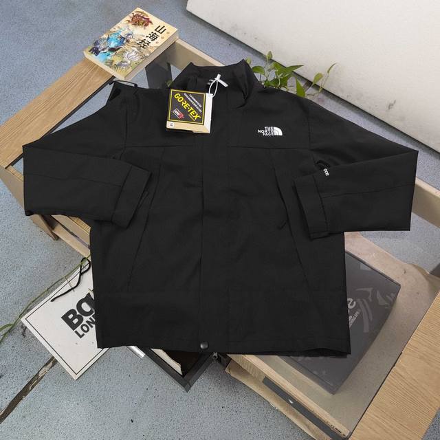 New Arrival Style: Dx9907 High Edition 2025 new The North Face Tnf classic mini