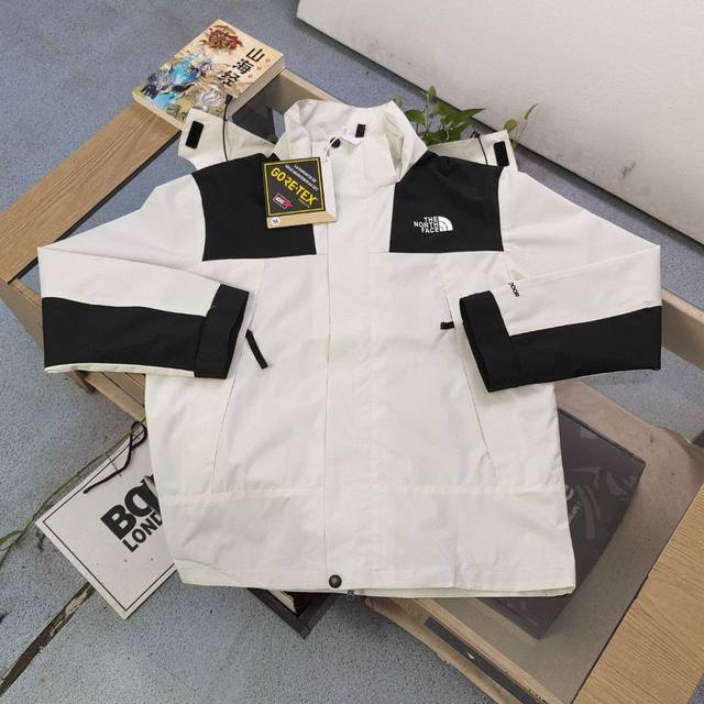 New Arrival Style: Dx9907 High Edition 2025 new The North Face Tnf classic mini