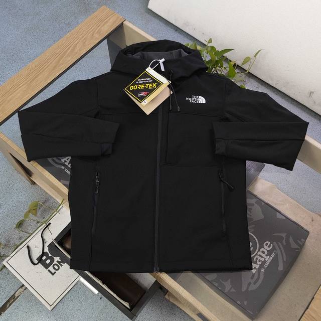 New Arrival Style: Dx8952 High Edition The North Face Tnf classic, simple lette