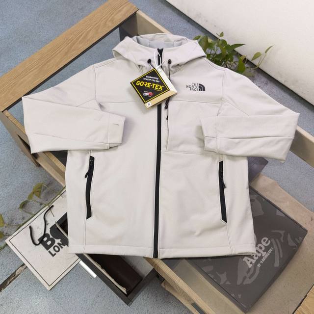 New Arrival Style: Dx8952 High Edition The North Face Tnf classic, simple lette