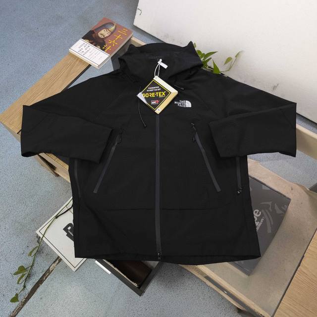 New Arrival Style: Dx9913 High Edition New 2025 The North Face Tnf classic logo