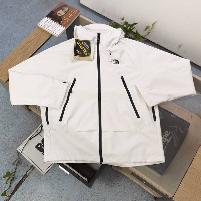 New Arrival Style: Dx9913 High-End 2025 new The North Face Tnf classic logo pri