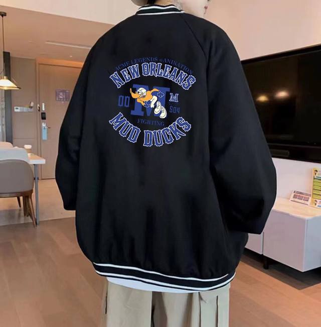 Mlb Yankees-Ny Hornets baseball uniform jacket The biggest advantage of selectin