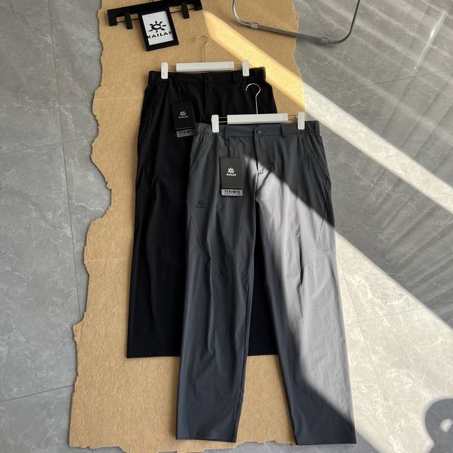 Different from the market! Kailas Early Fall counter-sale style quick-drying pan