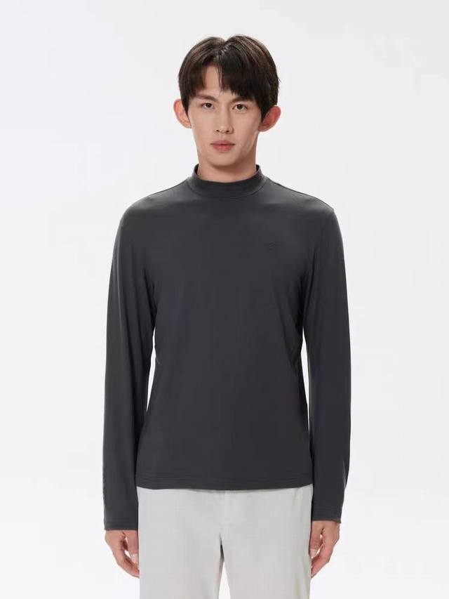 Matching information picture Autumn and winter new Kolon Sport outdoor casual cl