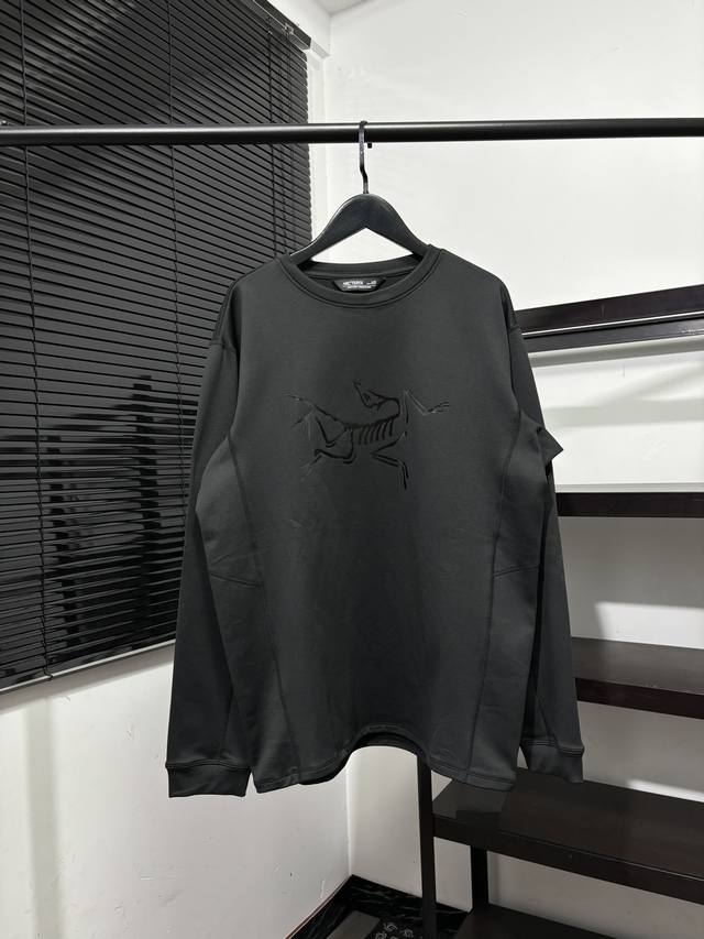 Microfleece! High-quality, premium edition! Arc'teryx quick-drying, thin, plush