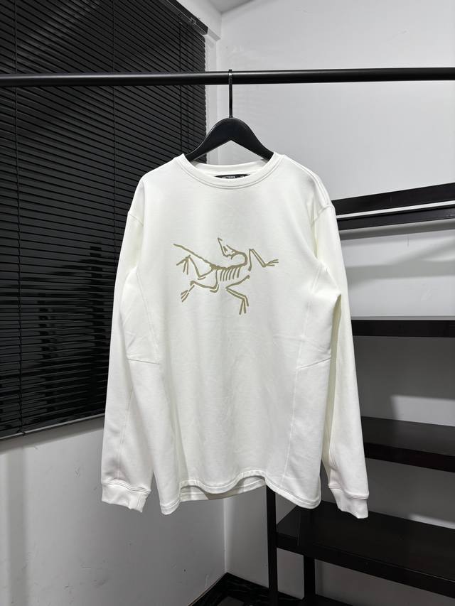 Microfleece! High-quality, premium edition! Arc'teryx quick-drying, thin, plush