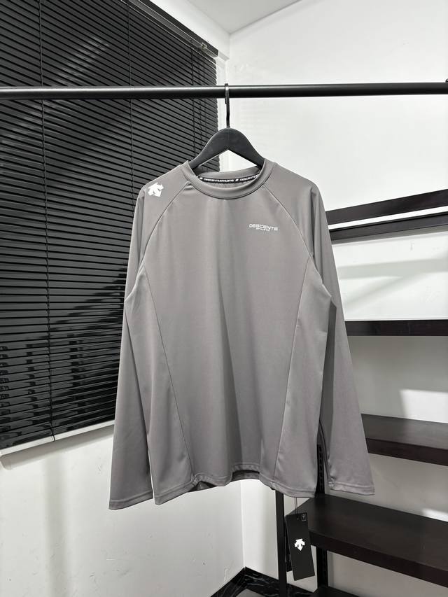 High-quality edition! Highly stretchy, quick-drying athletic collection! Descen