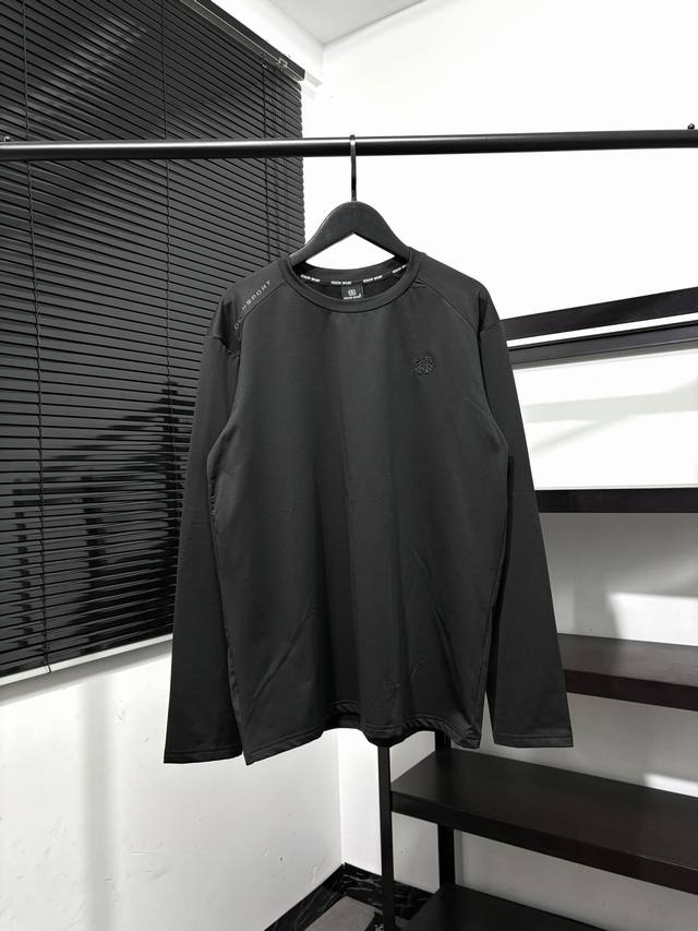 High-quality edition! Highly stretchy, quick-drying sportswear series! Kolon Sp