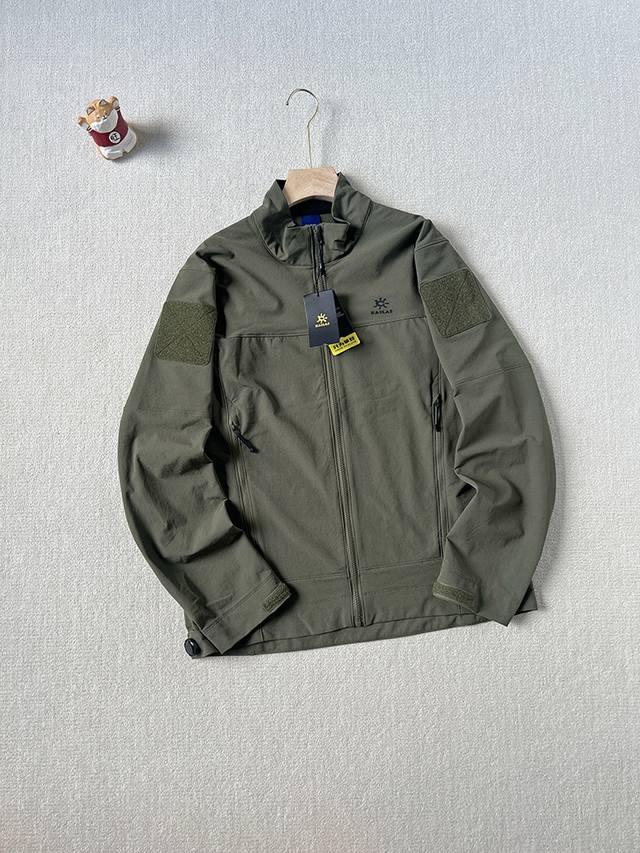 Order number 09276. A stunning debut! This is true tough guy style! Professiona