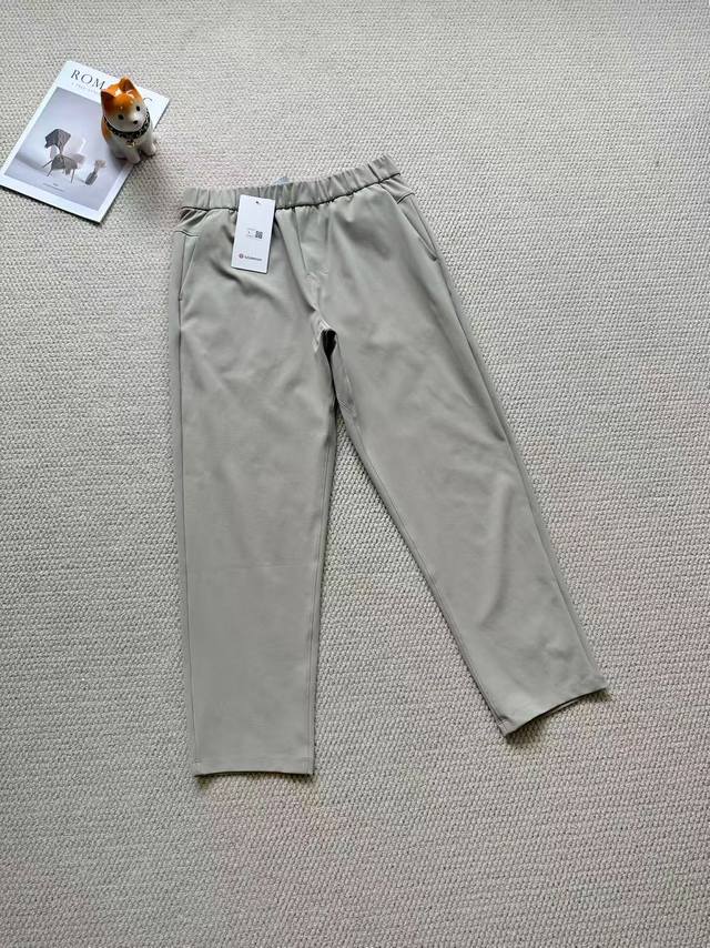 Order number 09263. Highly recommended by the shopkeeper, officially sold out.