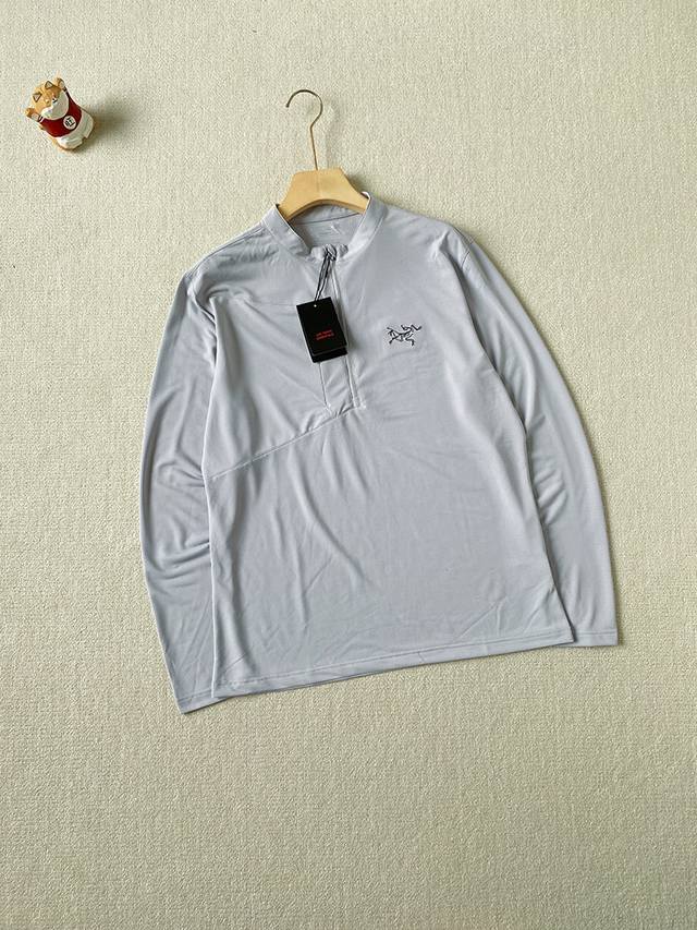 Order number 09264. 25 new fall/winter styles. Xiaoniao's new outdoor embroider