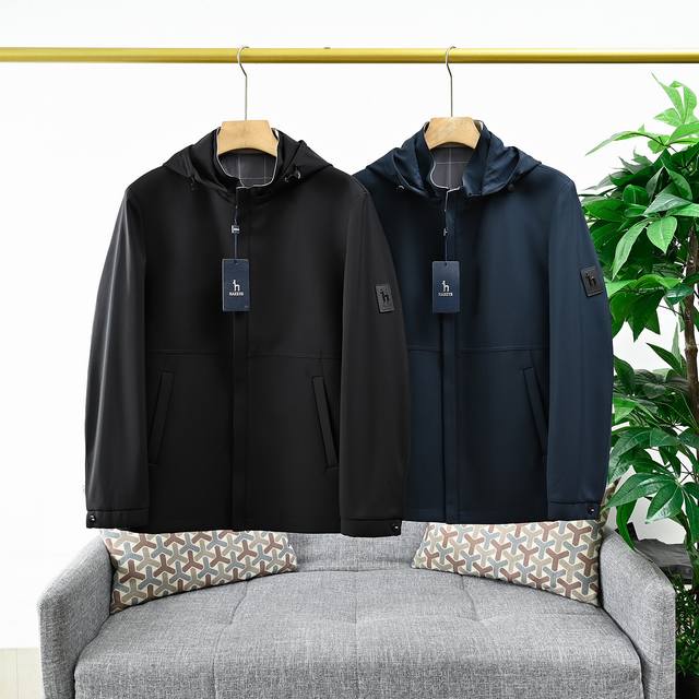 , Order number: K306# Quality finally starts with attitude! 2025 Fall/Winter Haz