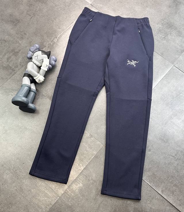 Trendy Arc'teryx outdoor sports, fitness, and urban business! These stylish, 3D