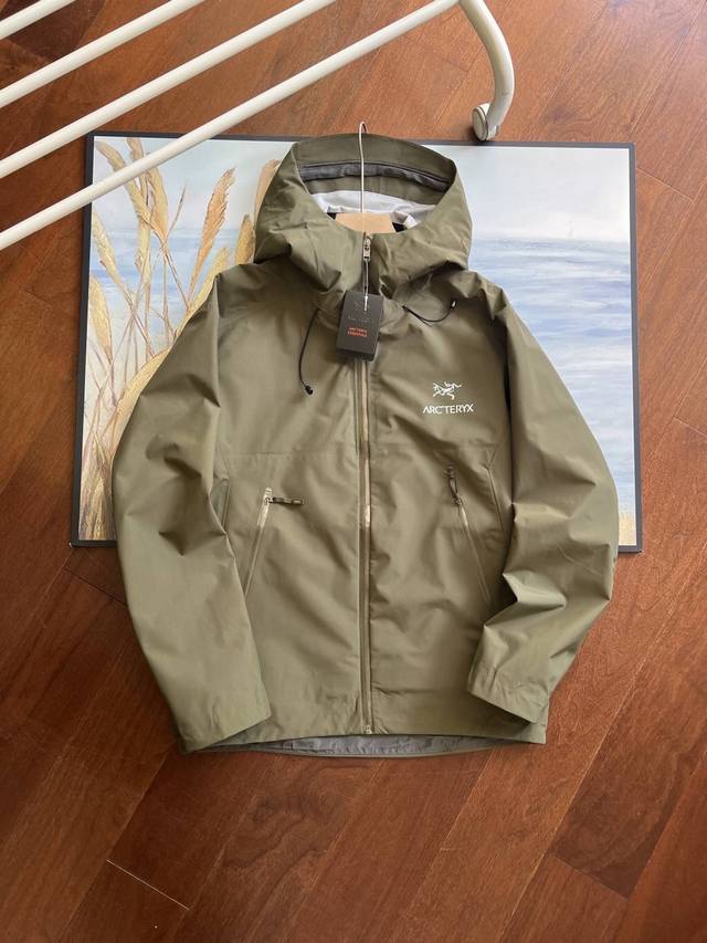 Price reduction available! Colors: Black, Ether Blue, Army Green, and Fruit Gre