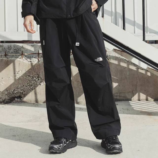 New Arrival The North Face Tnf 25th anniversary collection of men's and women's