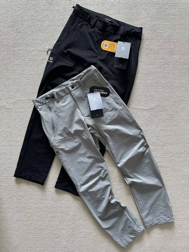 Autumn new T10 assault pants men's outdoor hiking and mountaineering wear-resist