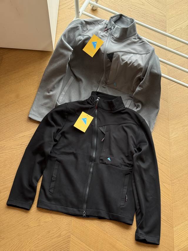 Available for Klattermusen Mountain Climbing Rat Mountain Series Yalun Green St
