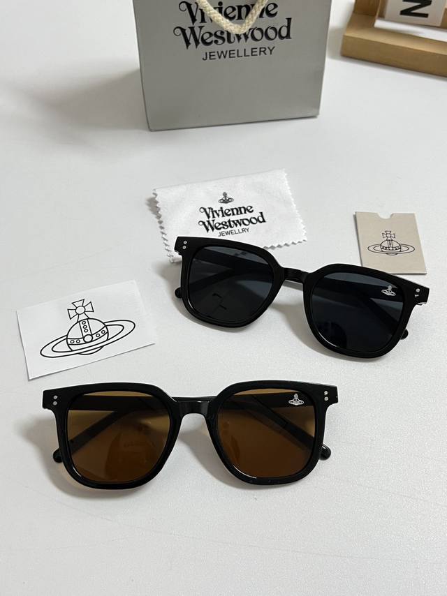 Order note: Empress Dowager Cixi's original retro sunglasses + color Available c
