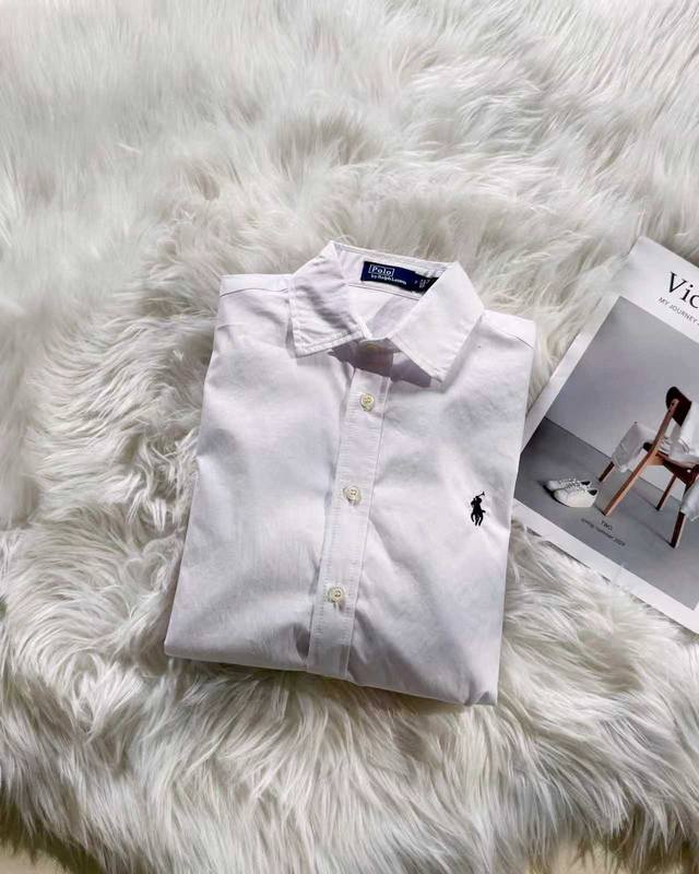 Available sizes 2 4 6 Size 2 Length 69 Chest 103 Shoulder 43 Sleeve Length 61 C
