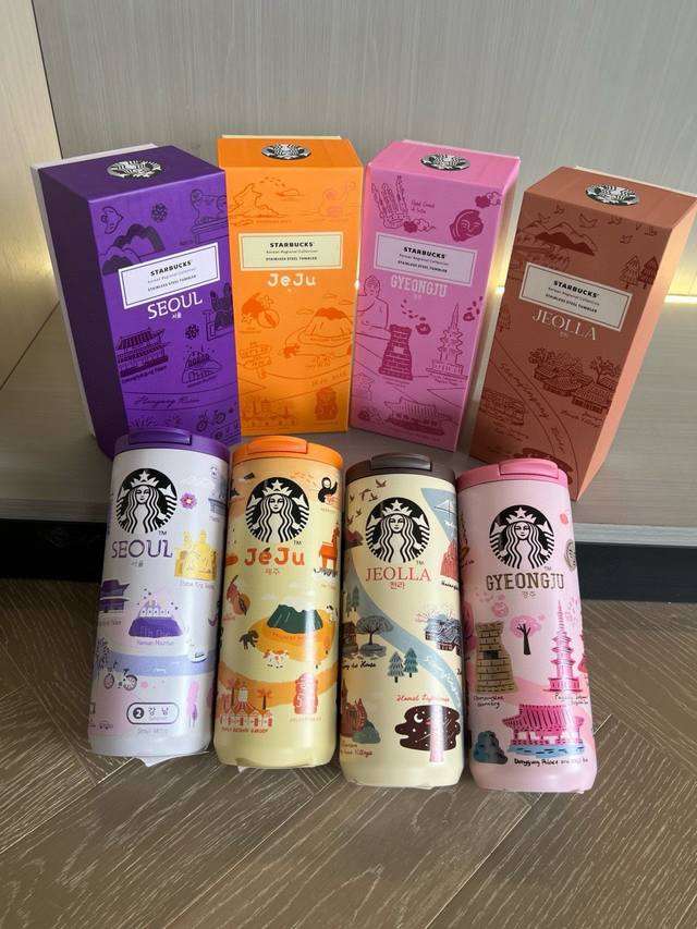 355Ml capacity, four colors, ready for delivery , both inside and outside are 3