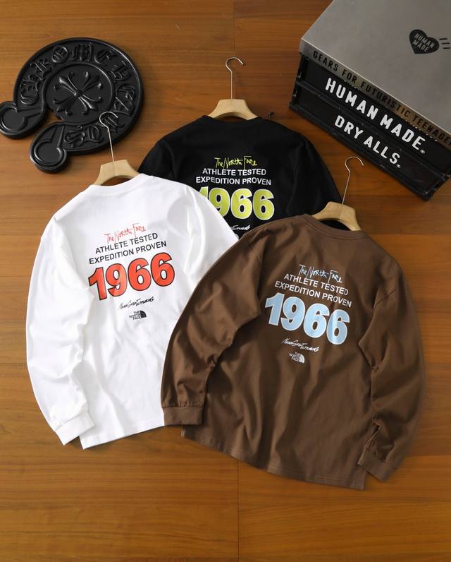 New arrivalBrand: The North Face Size: ML-Xl-Xxl-Xxxl Color: White-Black Type: A