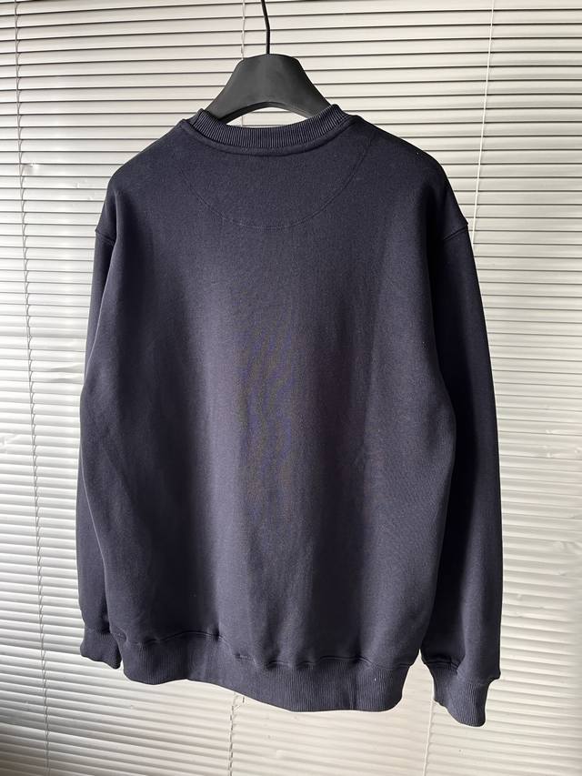 New product with back details! Koujia Outlet Women's Cotton New York Collage De