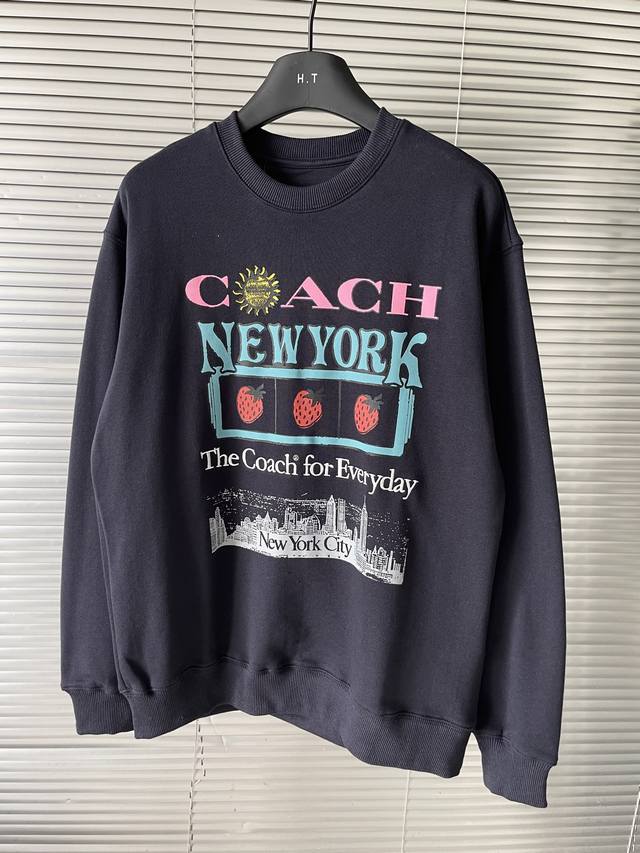 New arrival! Koujia Outlet Women's Cotton New York Patchwork Decorated Classic
