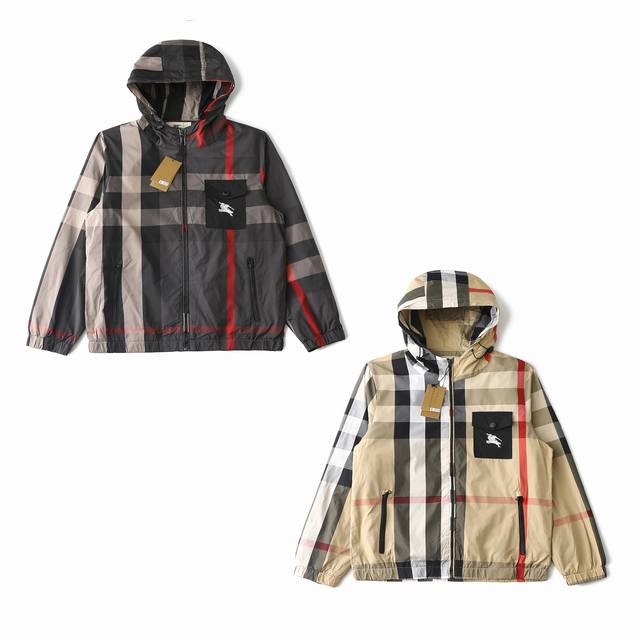 Special offer, no refunds or exchanges. Exclusive item! Burberry's latest classi
