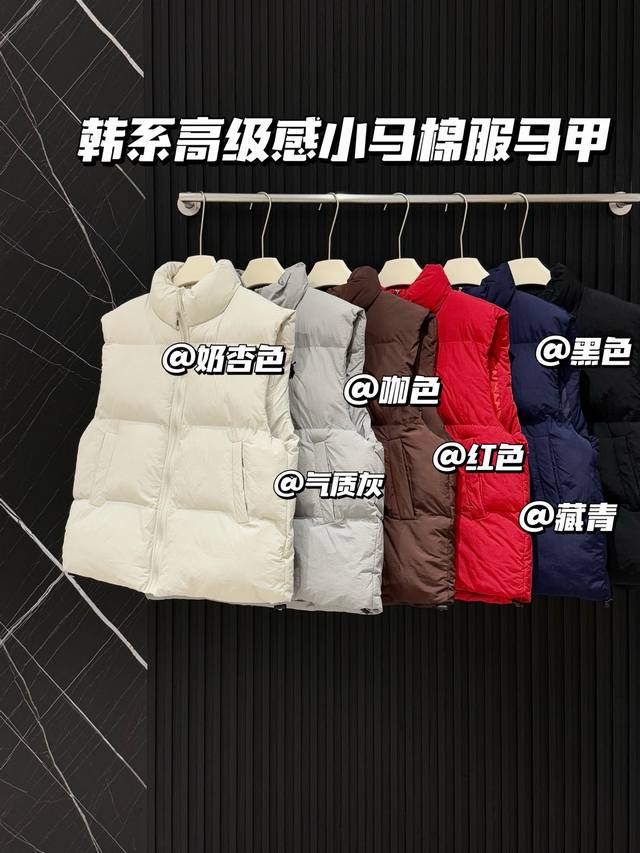 Details of the high-end version of the hot-selling product Polo Ralph Lauren: Hi