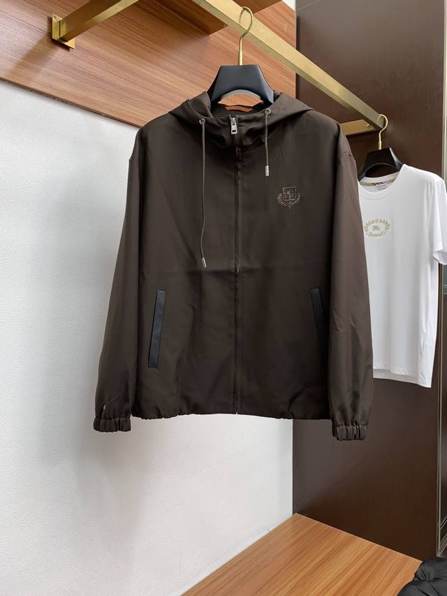 Lp2550's new fall/winter styles, manufactured by the official website and manufa