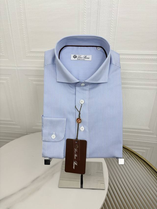 Restocking and shipping!!! Autumn and winter strong new releases, new styles co