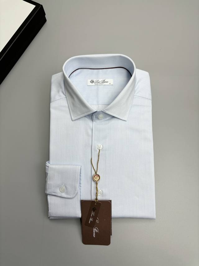 Refill order and delivery! ! ! ...Lp classic old money, Lutai yarn-dyed jacquard