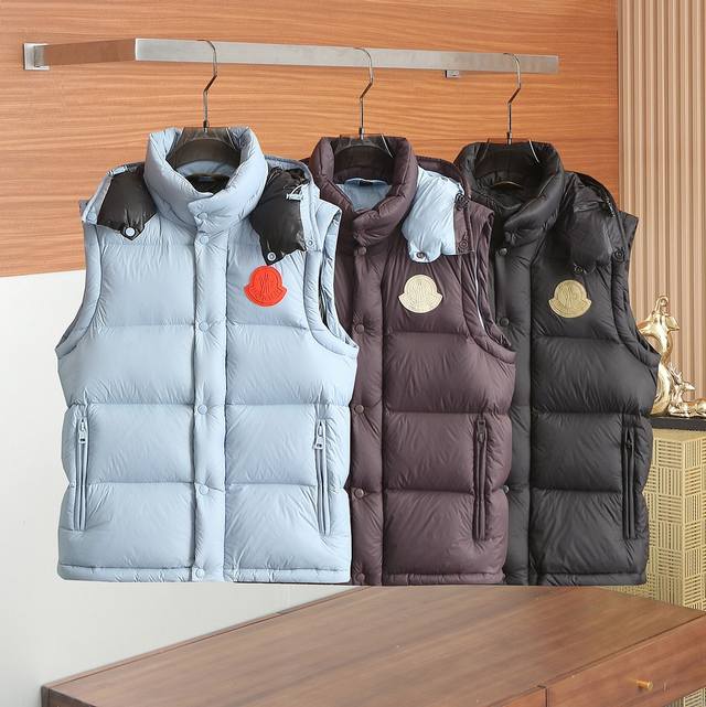 Removable vest picture 728Fjl