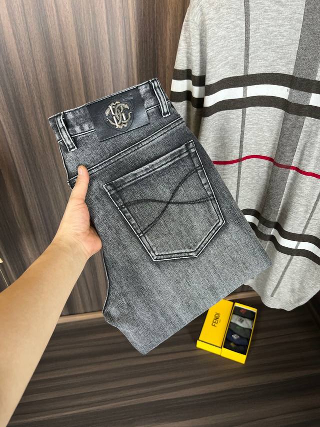 Bc New arrivals! 2660 Fall/Winter hot new arrivals, available in-store. Premium