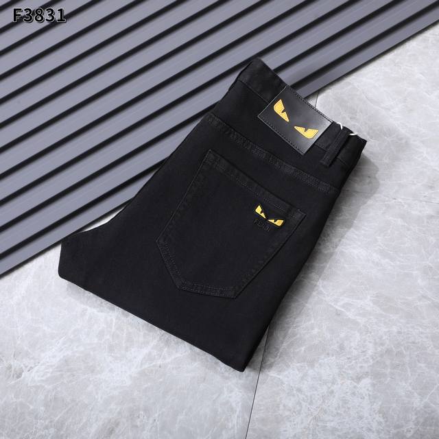 Autumn and Winter Style Number: 3831 Size: 29-42