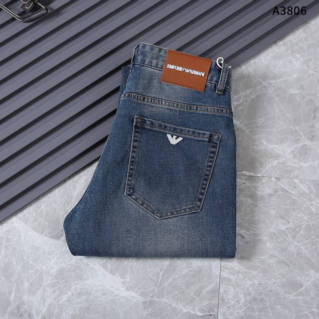 Autumn and Winter Style Number: 3806 Size: 29-42