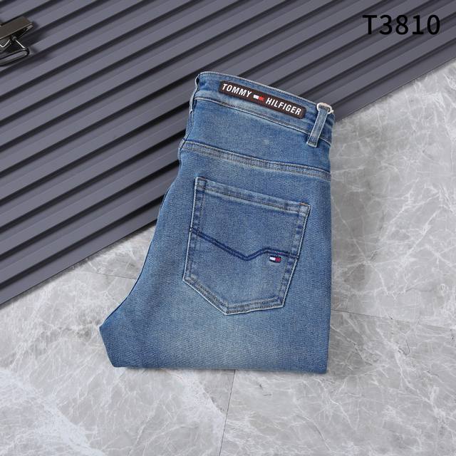 Autumn and Winter Style Number: 3810 Size: 29-42