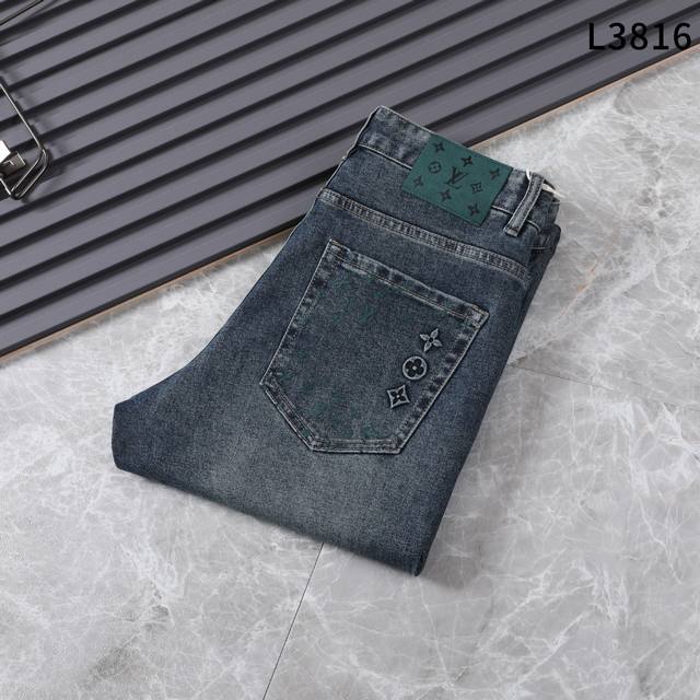 Autumn and Winter Style Number: 3816 Size: 29-42