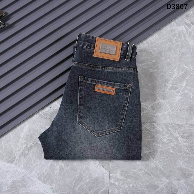 Autumn and Winter Style Number: 3807 Size: 29-42