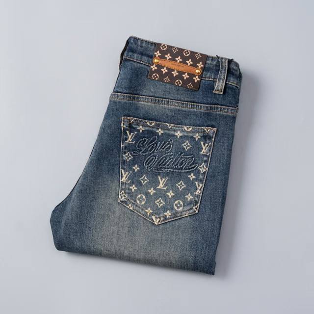 Autumn and Winter Style Number: V7663 Size: 29-40