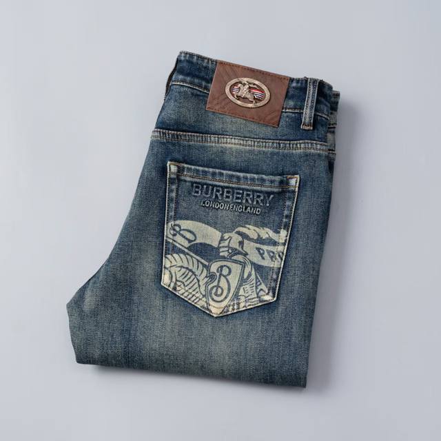 Autumn and Winter Style Number: B7661 Size: 29-40