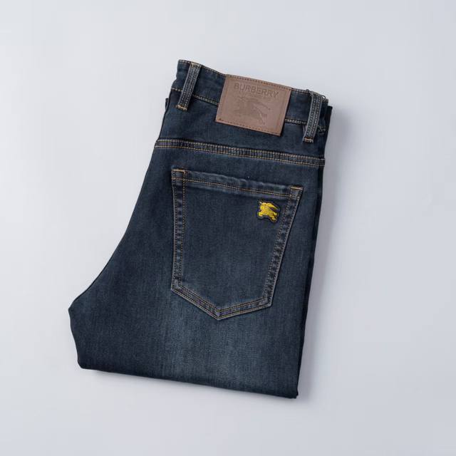 Autumn and Winter Style Number: B7001 Size: 29-42