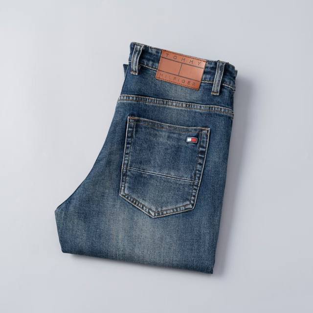 Autumn and Winter Style Number: T7007 Size: 29-42