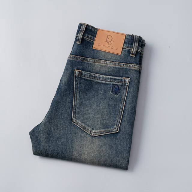 Autumn and Winter Style Number: D7006 Size: 29-42