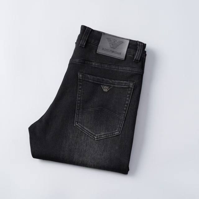 Autumn and Winter Style Number: A7008 Size: 29-42