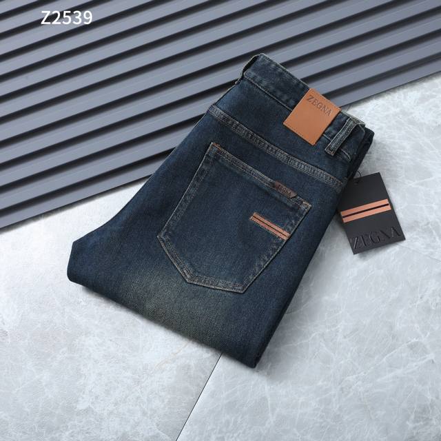 Autumn and Winter Style Number: 2539 Size: 29-42