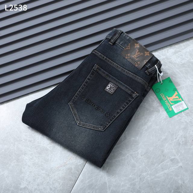 Autumn and Winter Style Number: 2538 Size: 29-42