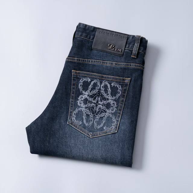 Autumn and Winter Style Number: L7666 Size: 29-40