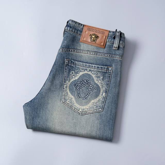 Autumn and Winter Style Number: V7669 Size: 29-40